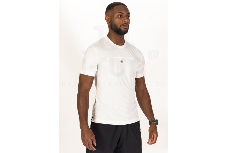 Champion Sport Herren