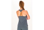 Champion Top