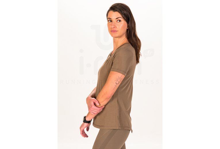 Champion Training Damen