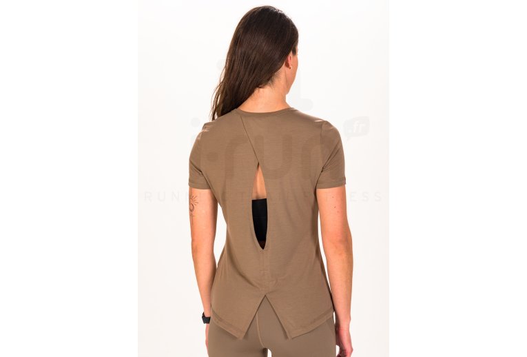 Champion Training Damen