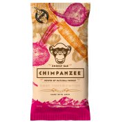Chimpanzee Barre énergétique - Betterave/Carotte