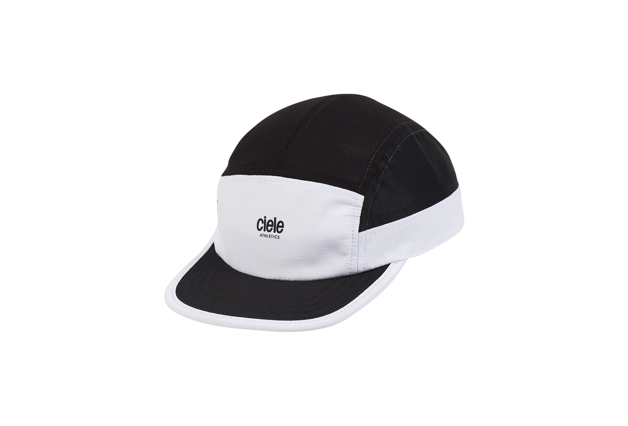 Ciele ALZCap Athlectics Small Casquettes / bandeaux