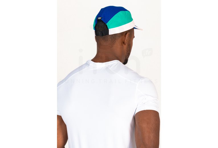 Ciele ALZCap Athlectics Small