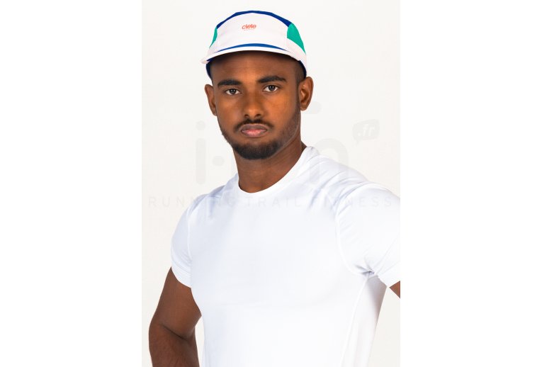 Ciele ALZCap Athlectics Small