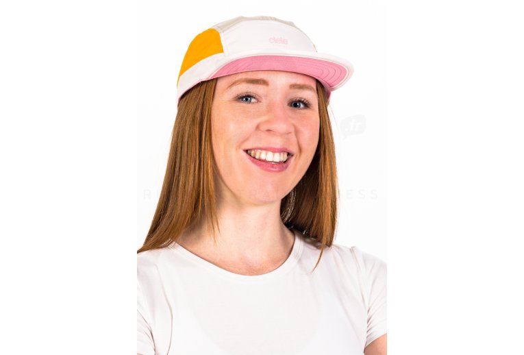 Ciele gorra ALZCap Athletics Small
