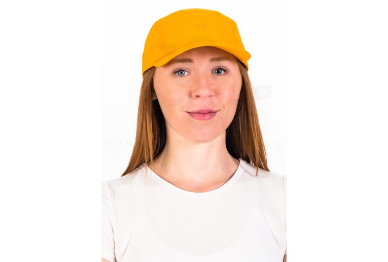Ciele gorra ALZCap Athletics Small