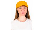 Ciele gorra ALZCap Athletics Small