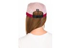 Ciele gorra ALZCap Athletics Small