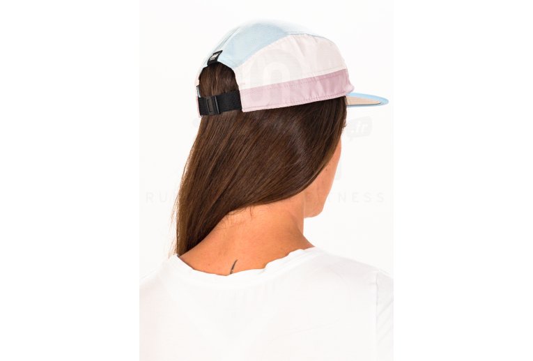 Ciele gorra ALZCap Athletics Small