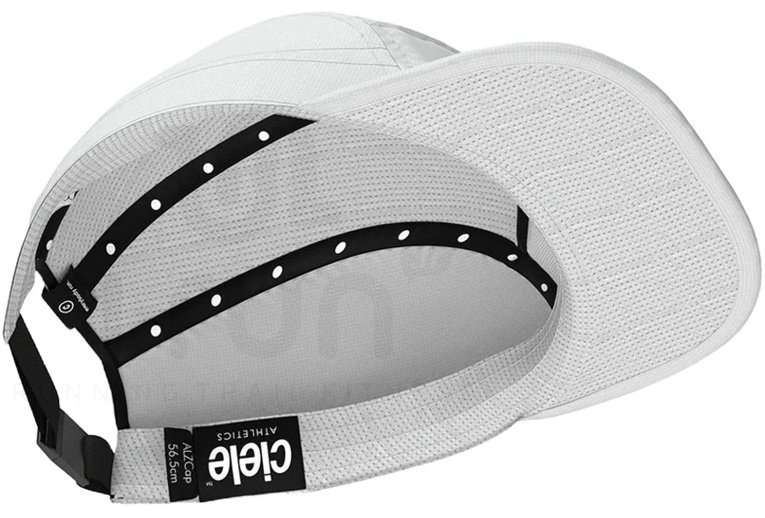 Ciele ALZCap - Athlectics Small