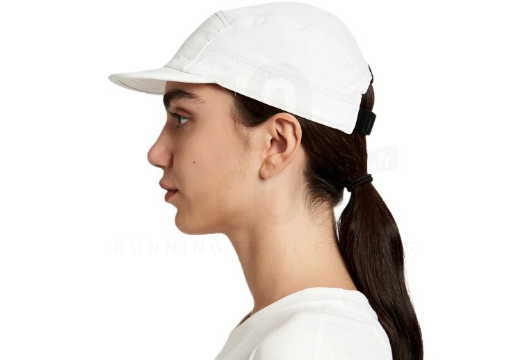 Ciele ALZCap - Athlectics Small