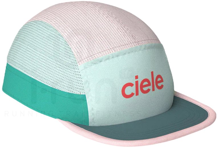 Ciele ALZCap - Century Small