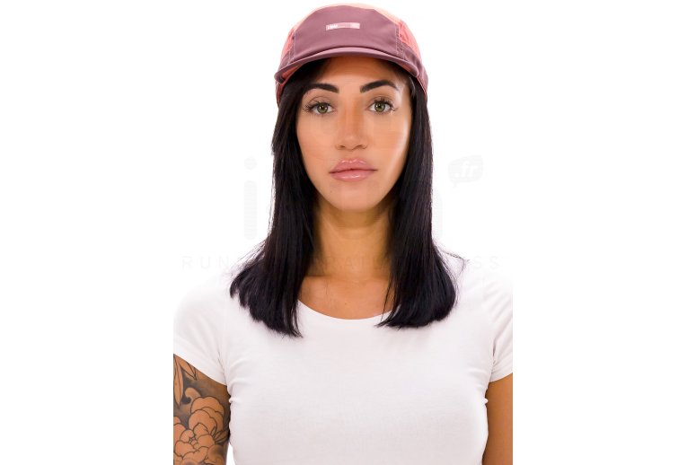 Ciele ALZCap - Horizon