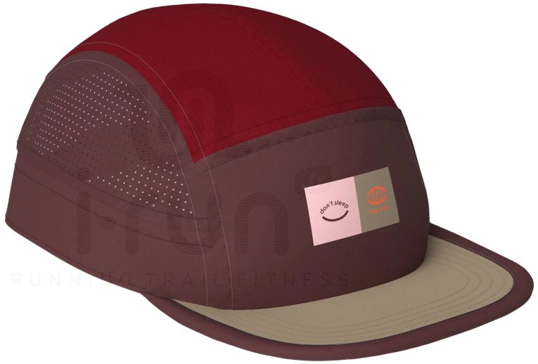 Ciele ALZCap - Morning Run