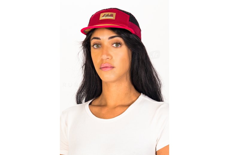 Ciele ALZCap MTN Patch