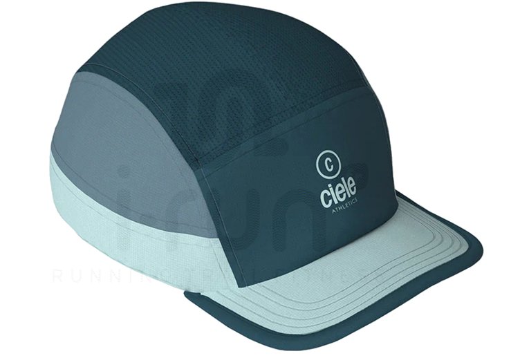 Ciele ALZCap SC - C Plus