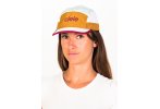 Ciele gorra ALZCap SC Century Small