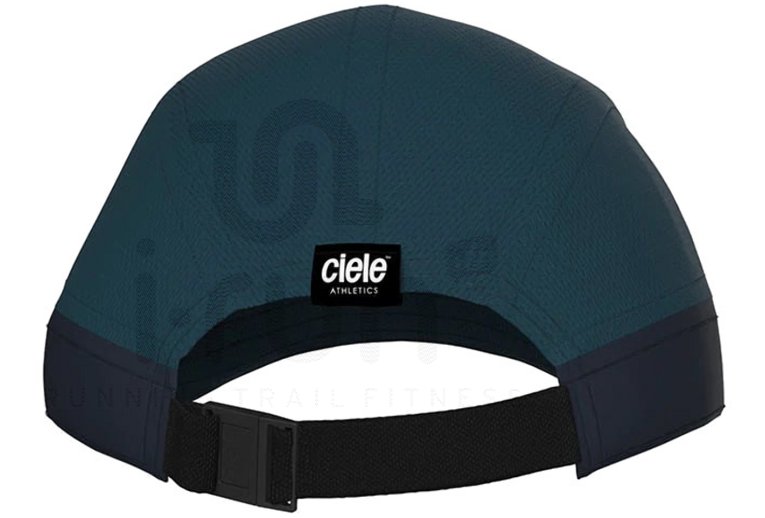 Ciele ALZCap SC - Standard Stripes