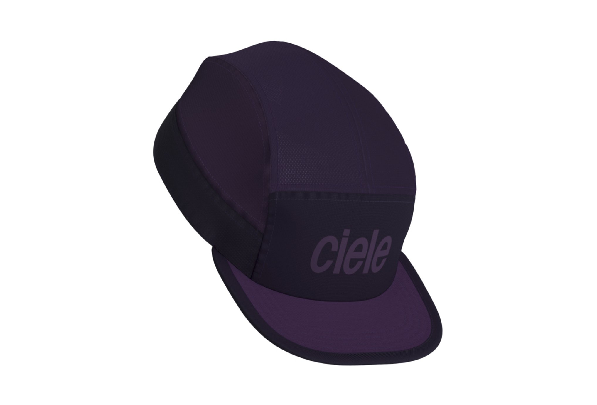Ciele ALZCap Standard Corp Small Casquettes / bandeaux