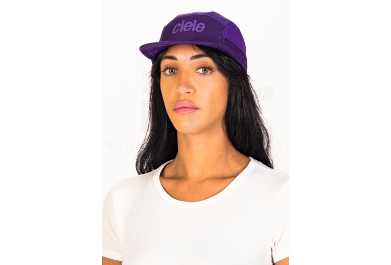 Ciele ALZCap Standard Corp Small