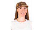 Ciele gorra ALZCap Standard Corp Small
