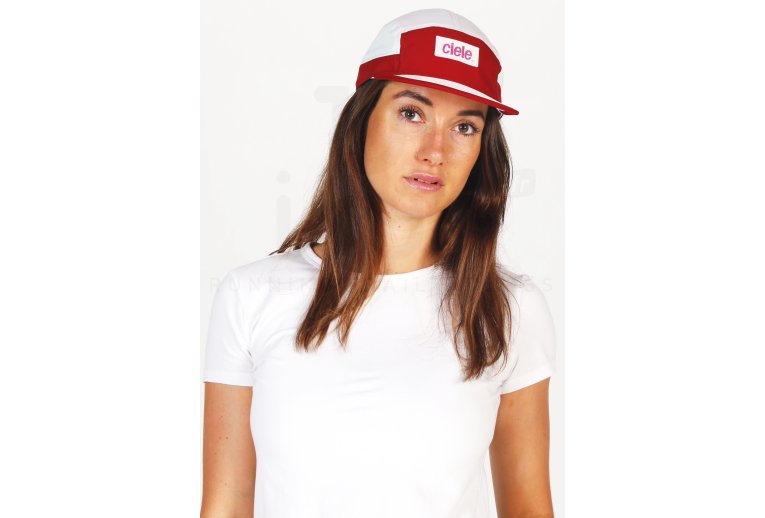 Ciele ALZCap Standard Grip