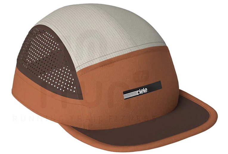 Ciele ALZCap - Velocity Box