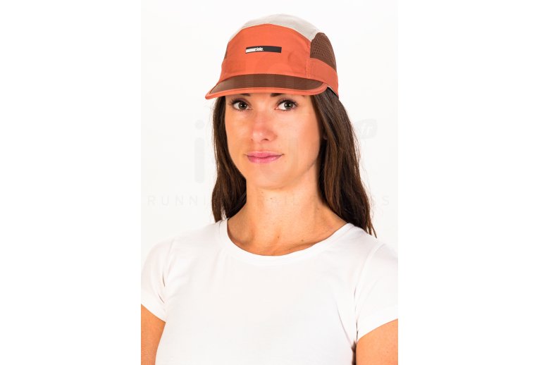 Ciele ALZCap - Velocity Box