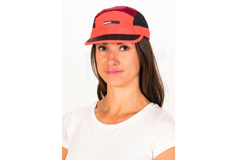 Ciele ALZCap - Velocity Box