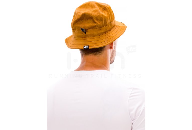 Ciele BKTHat - Athletics