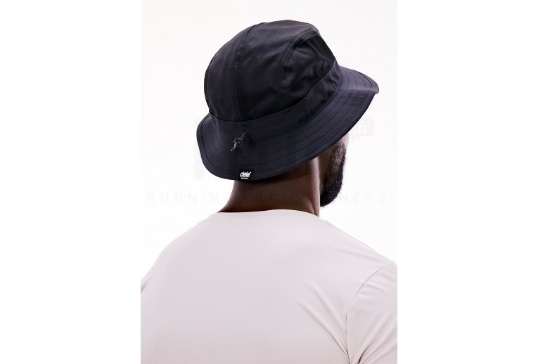 Ciele BKTHat - Athletics