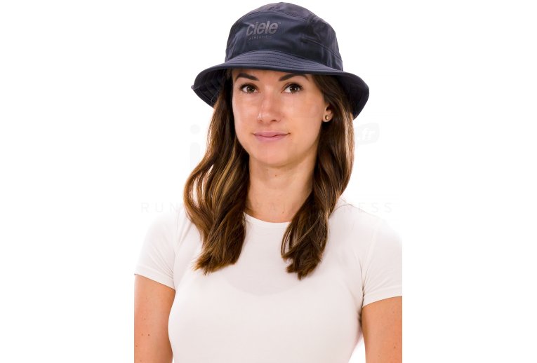 Ciele BKTHat - Athletics