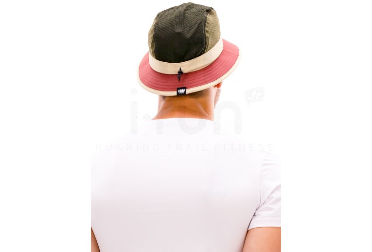 Ciele BKTHat Carbon - Iconic VC