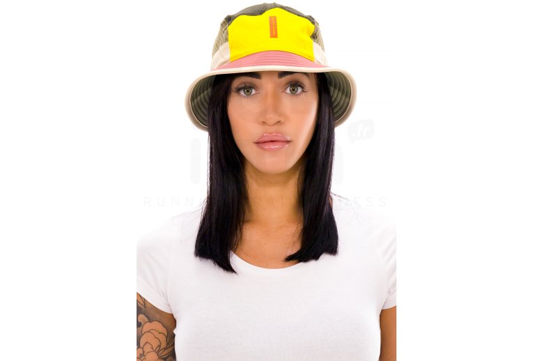 Ciele BKTHat Carbon - Iconic VC