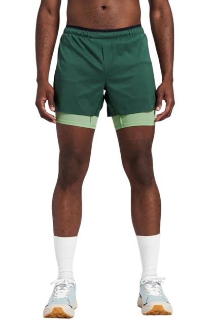 Ciele DLYShort 2 en 1 Herren