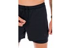 Ciele DLYShort 2 en 1 M