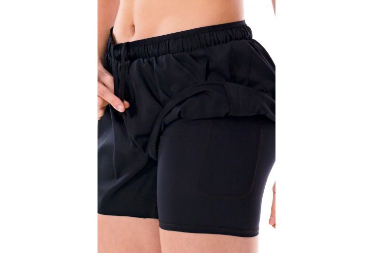 Ciele DLYShort 2 en 1
