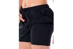 Ciele DLYShort 2 en 1