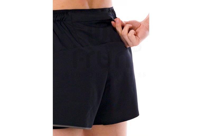 Ciele DLYShort 2 en 1