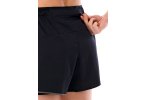 Ciele DLYShort 2 en 1