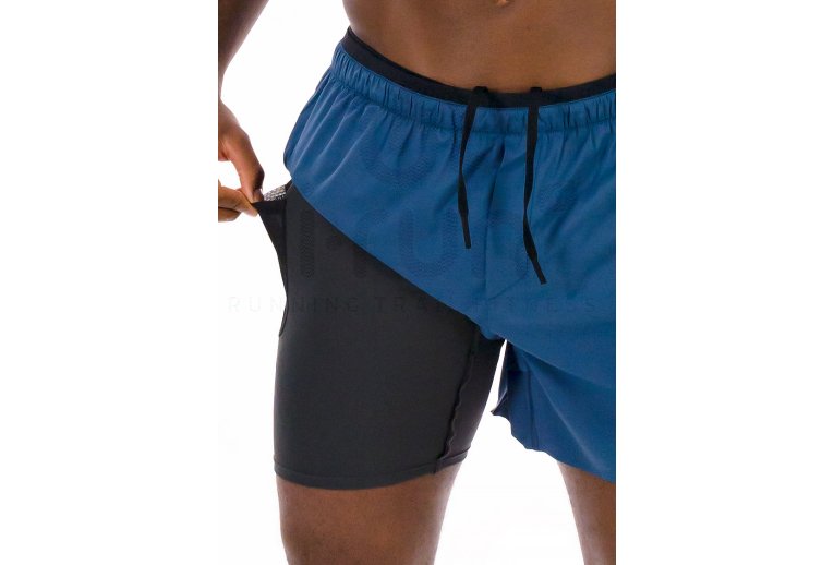 Ciele DLYShort Long Brief Herren