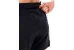 Ciele DLYShort Long Brief
