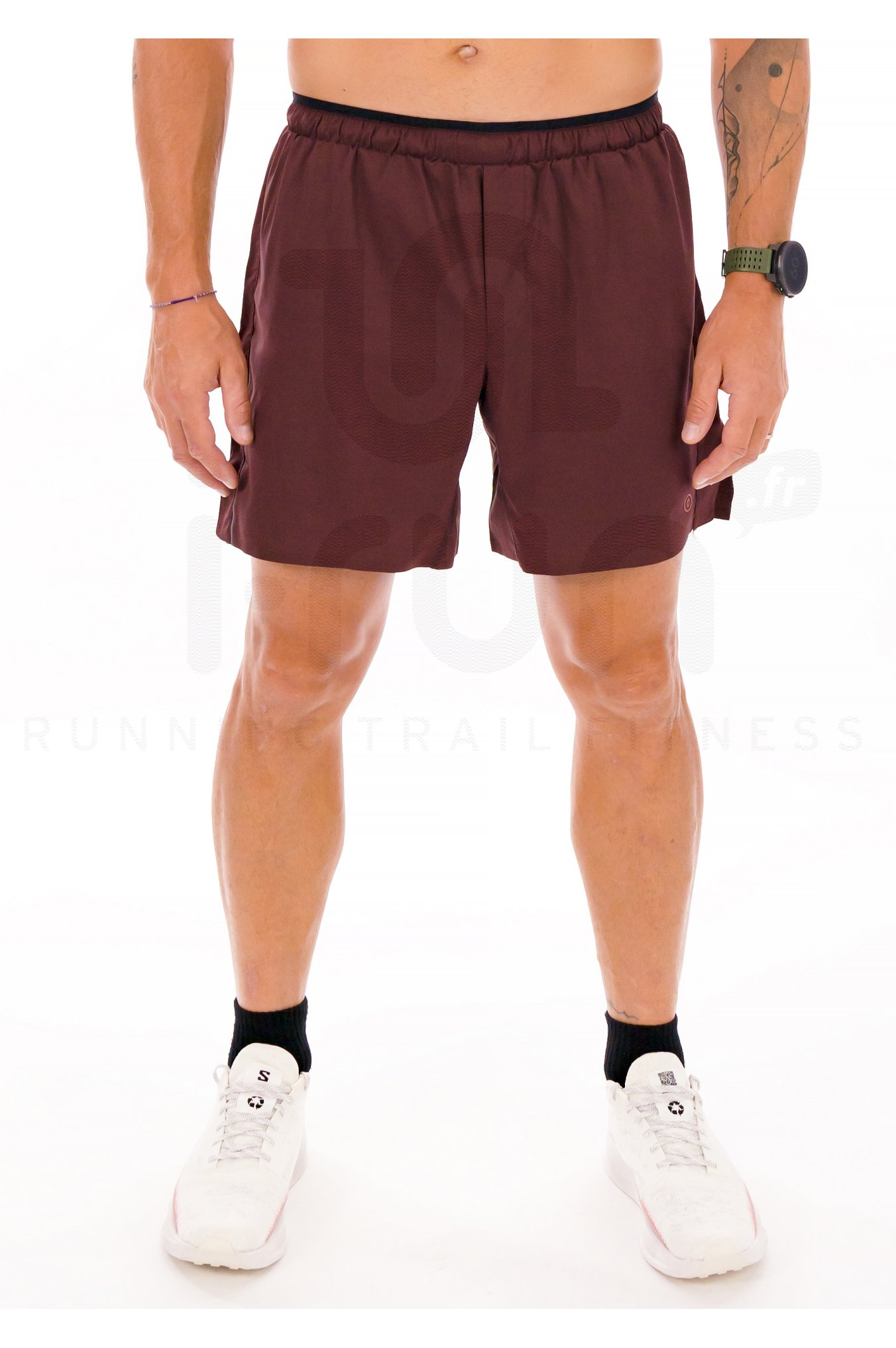 Ciele DLYShort Herren