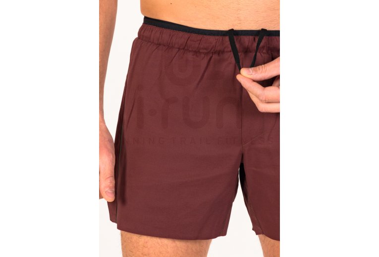 Ciele DLYShort Short Brief M