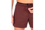 Ciele DLYShort Short Brief M