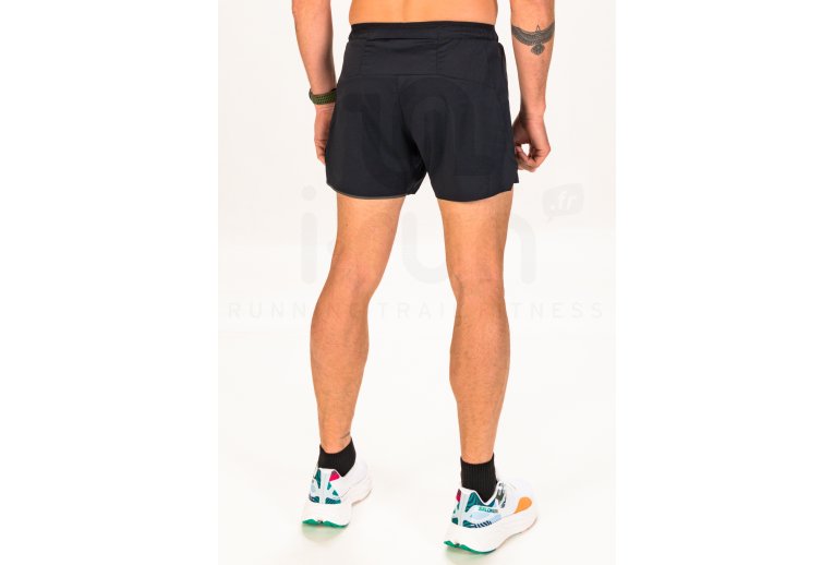 Ciele DLYShort Short Brief