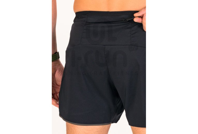 Ciele DLYShort Short Brief Herren