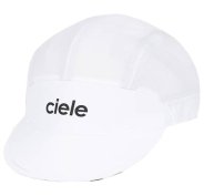Ciele FastCap Decade Trooper