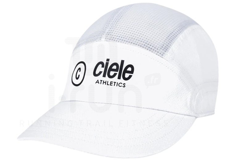 Ciele FSTCap SC - Classic - Cside