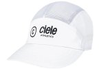 Ciele FSTCap SC - Classic - Cside